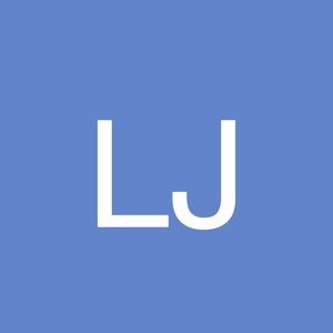 Meet your Posher, Leola